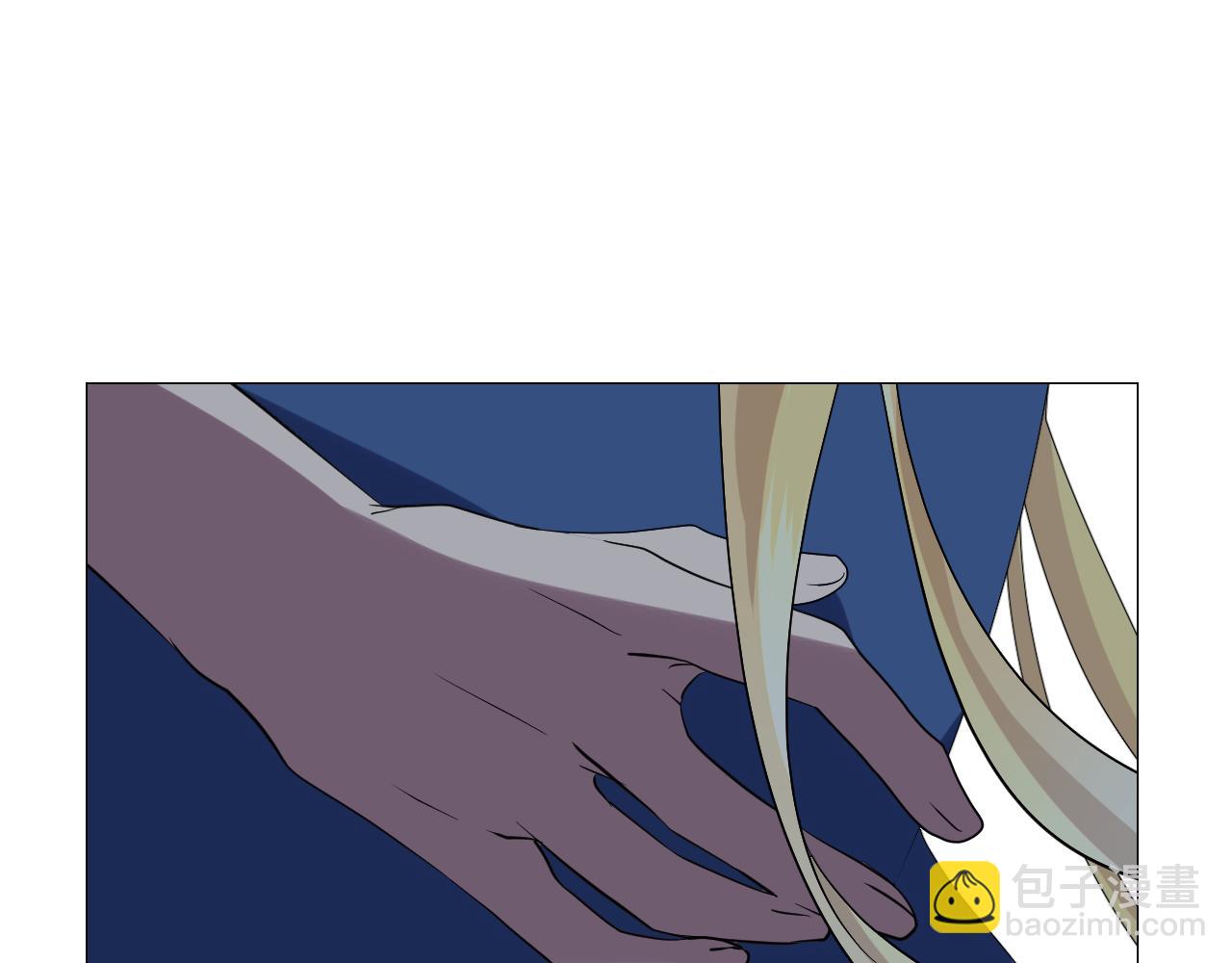 第二季 30 尴尬的身份(1/3)-第114话