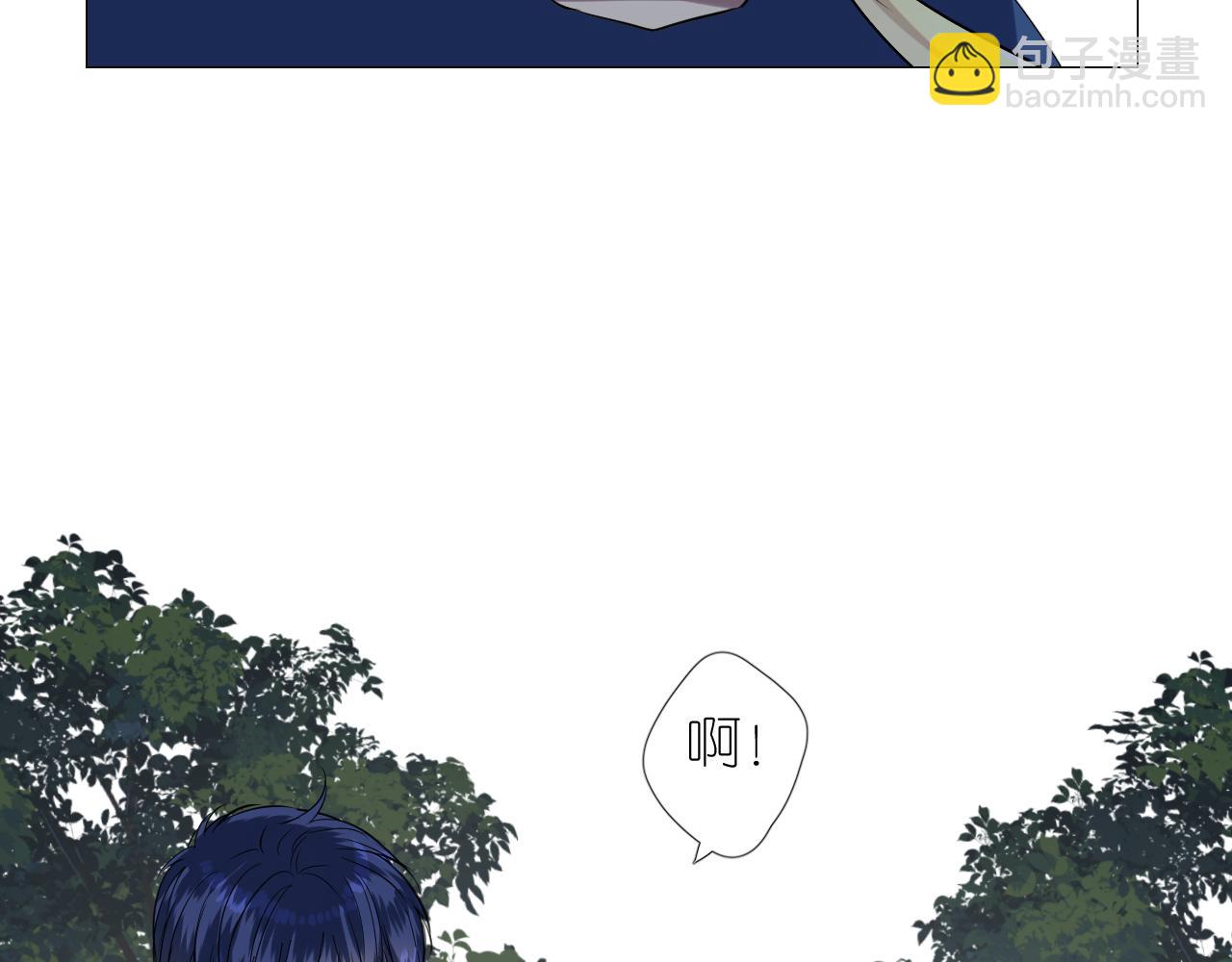 第二季 30 尴尬的身份(1/3)-第114话