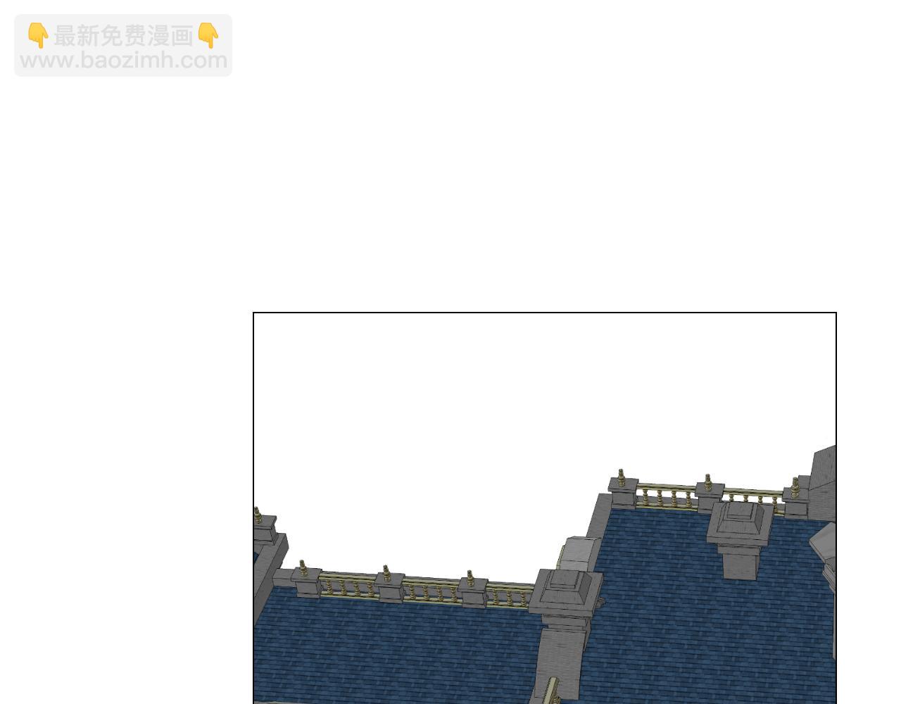 第二季 31.不如约会(1/2)-第116话