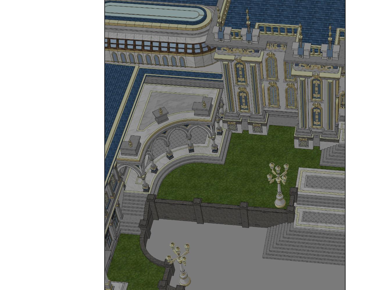 第二季 31.不如约会(1/2)-第116话