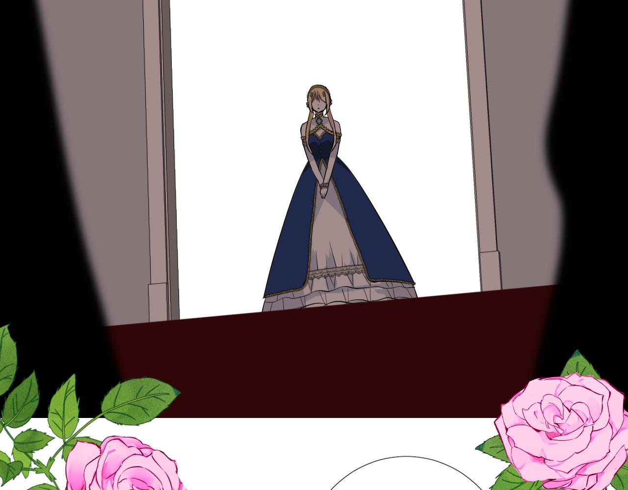 第二季 31.不如约会(1/2)-第116话