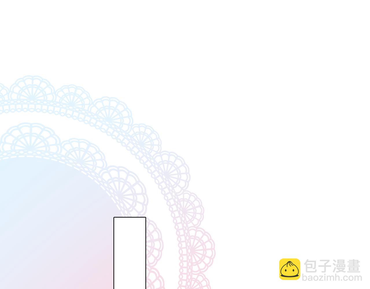 第二季 31.不如约会(1/2)-第116话