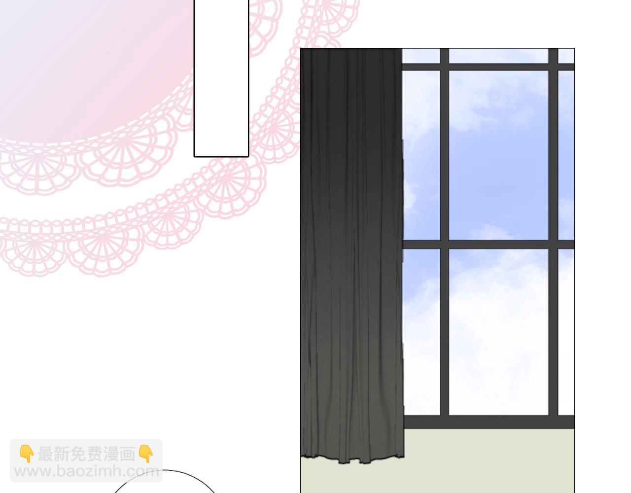 第二季 31.不如约会(1/2)-第116话