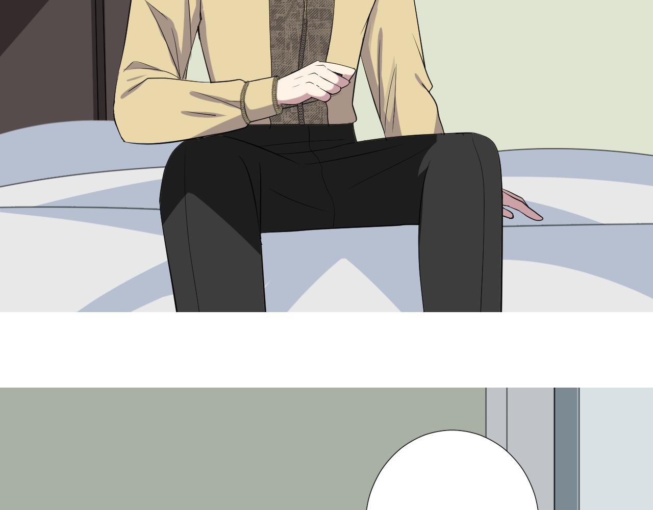 第二季 31.不如约会(1/2)-第116话