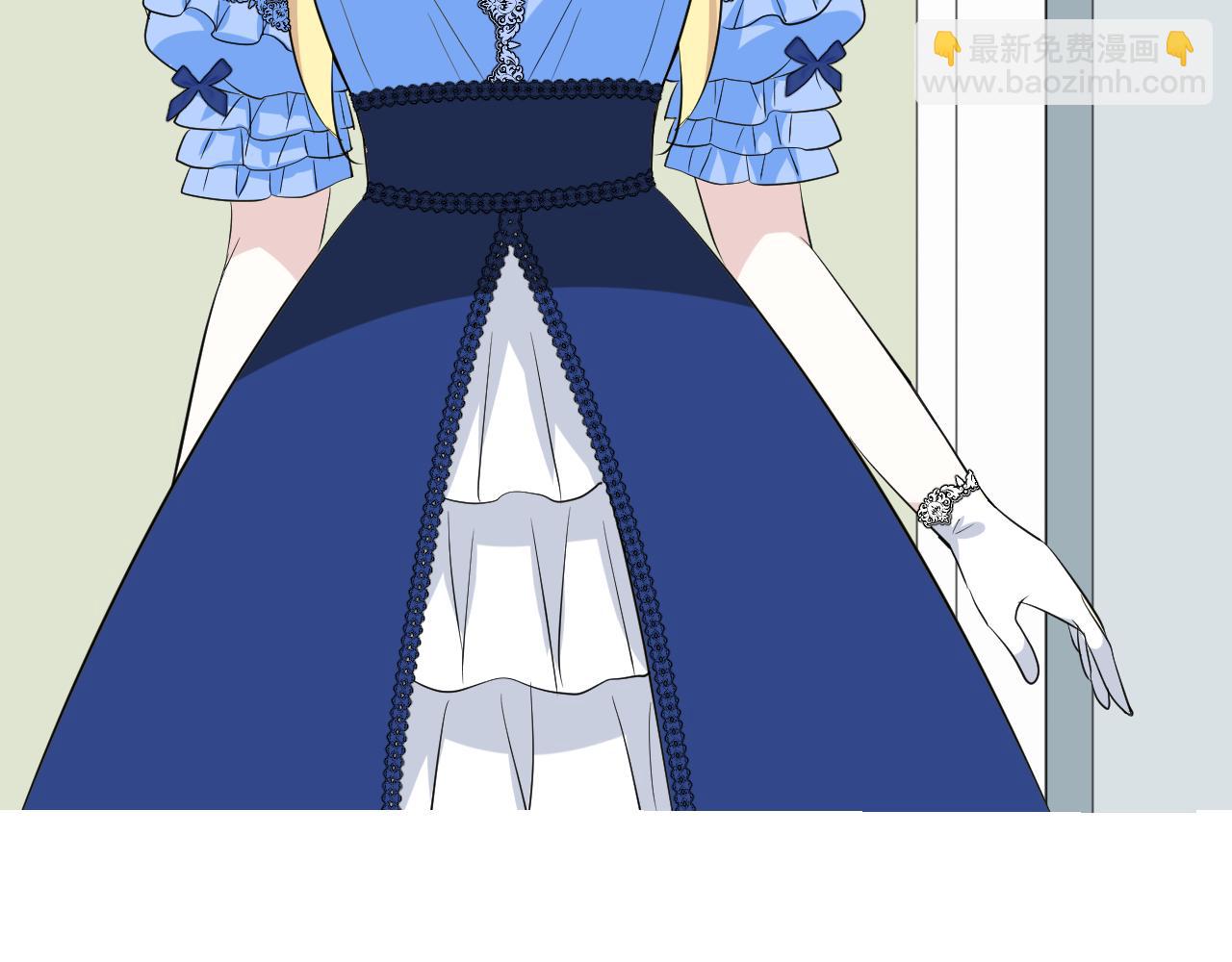 第二季 31.不如约会(1/2)-第116话