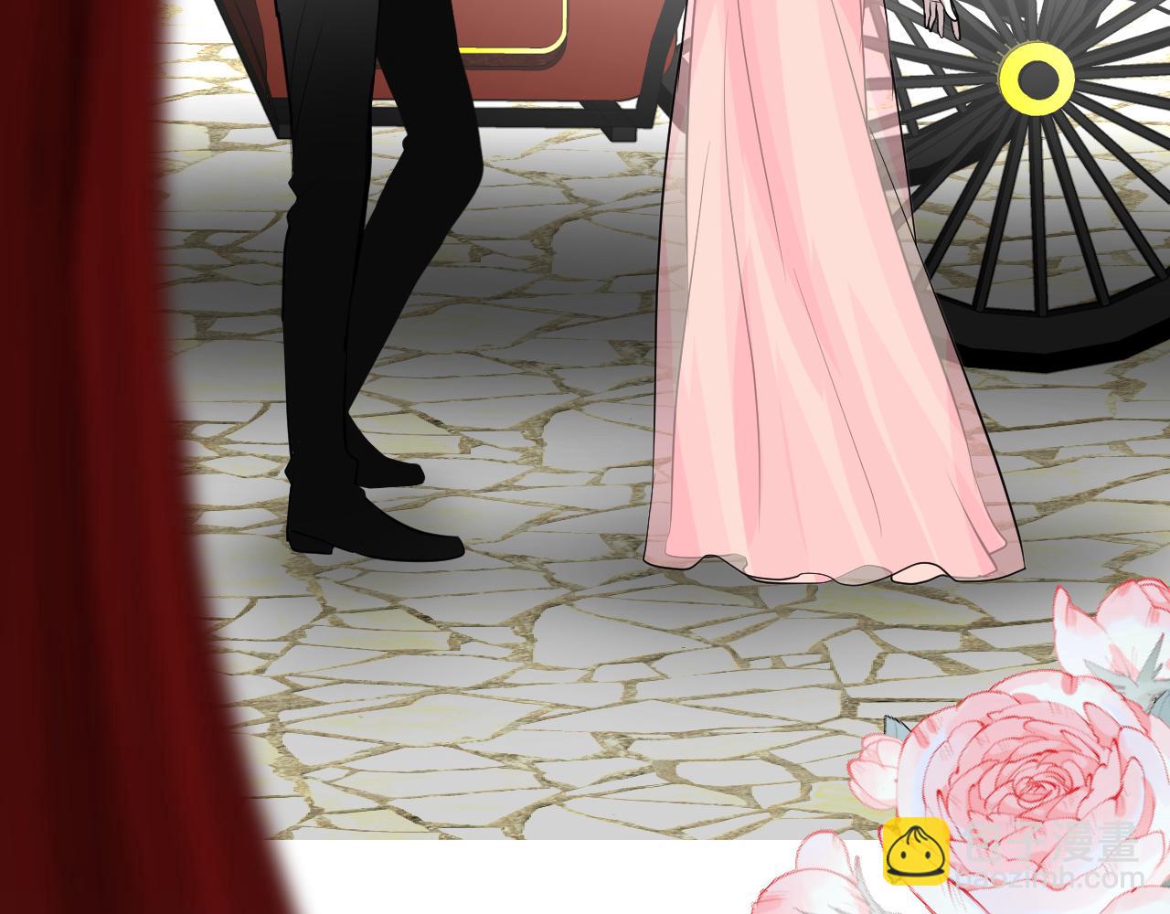 第二季 33.那就抛开(1/3)-第118话