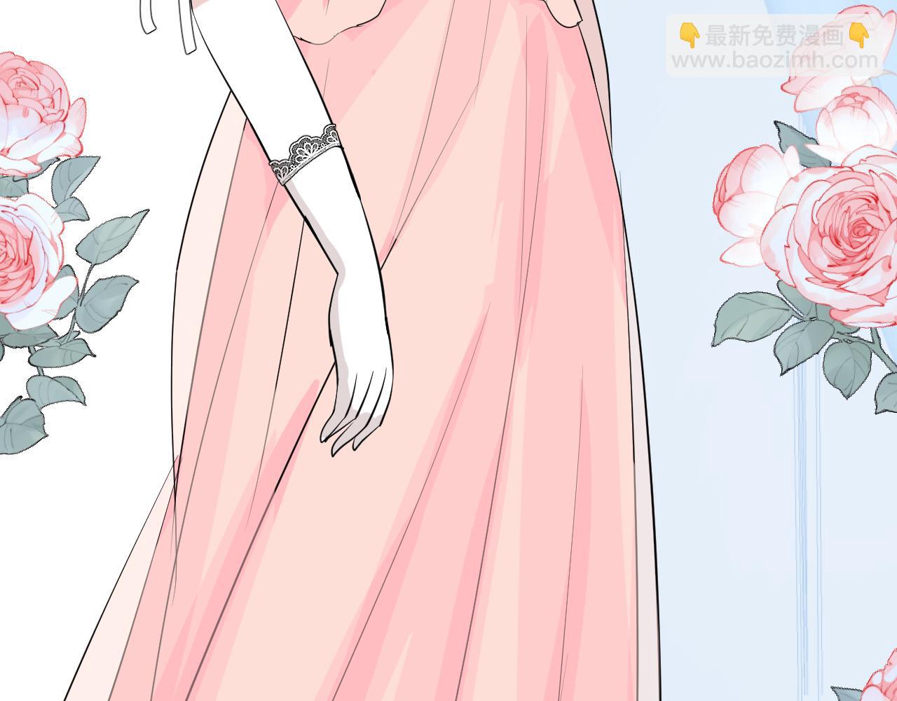 第二季 33.那就抛开(1/3)-第118话