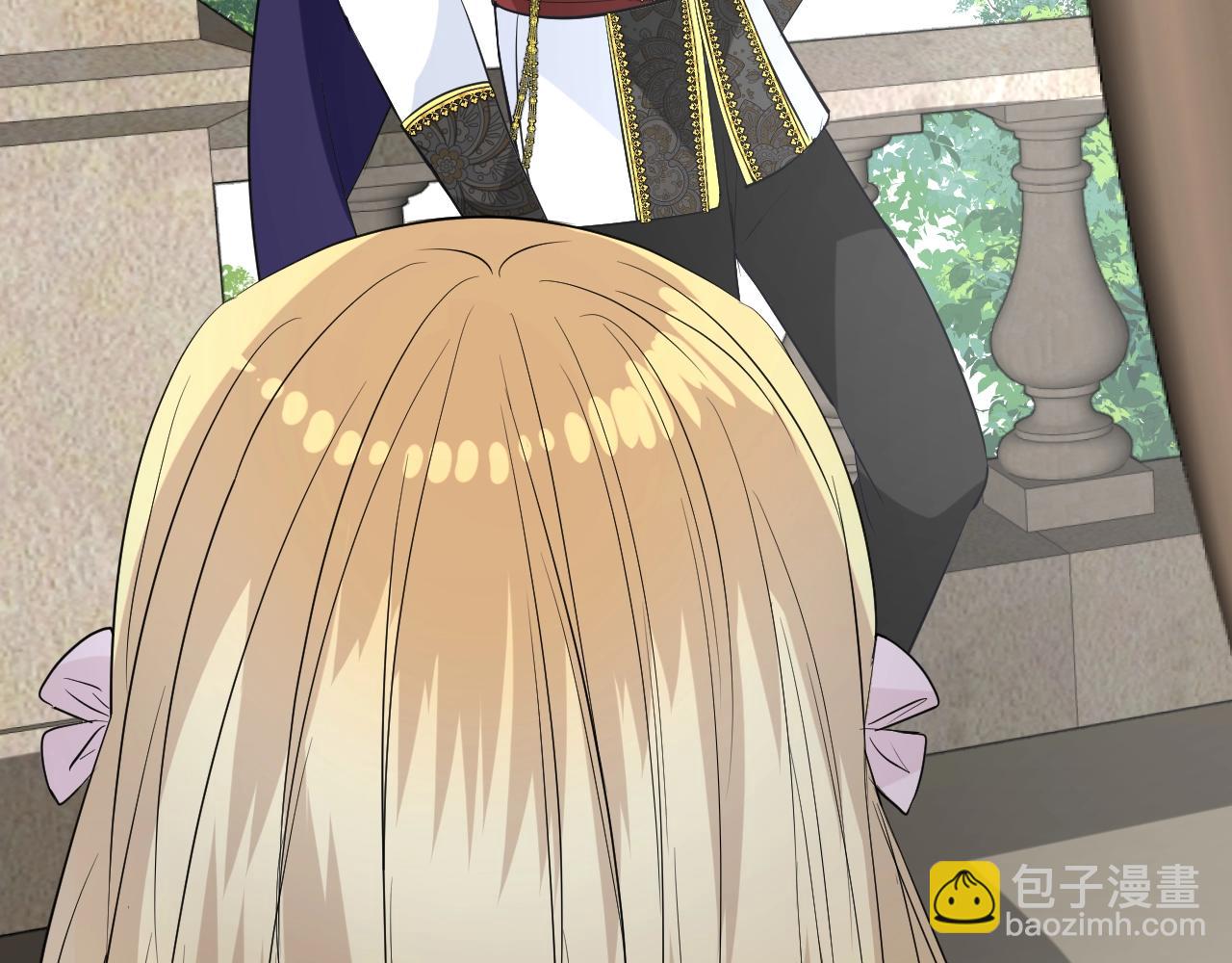 第二季 35.理想的样子(1/2)-第120话