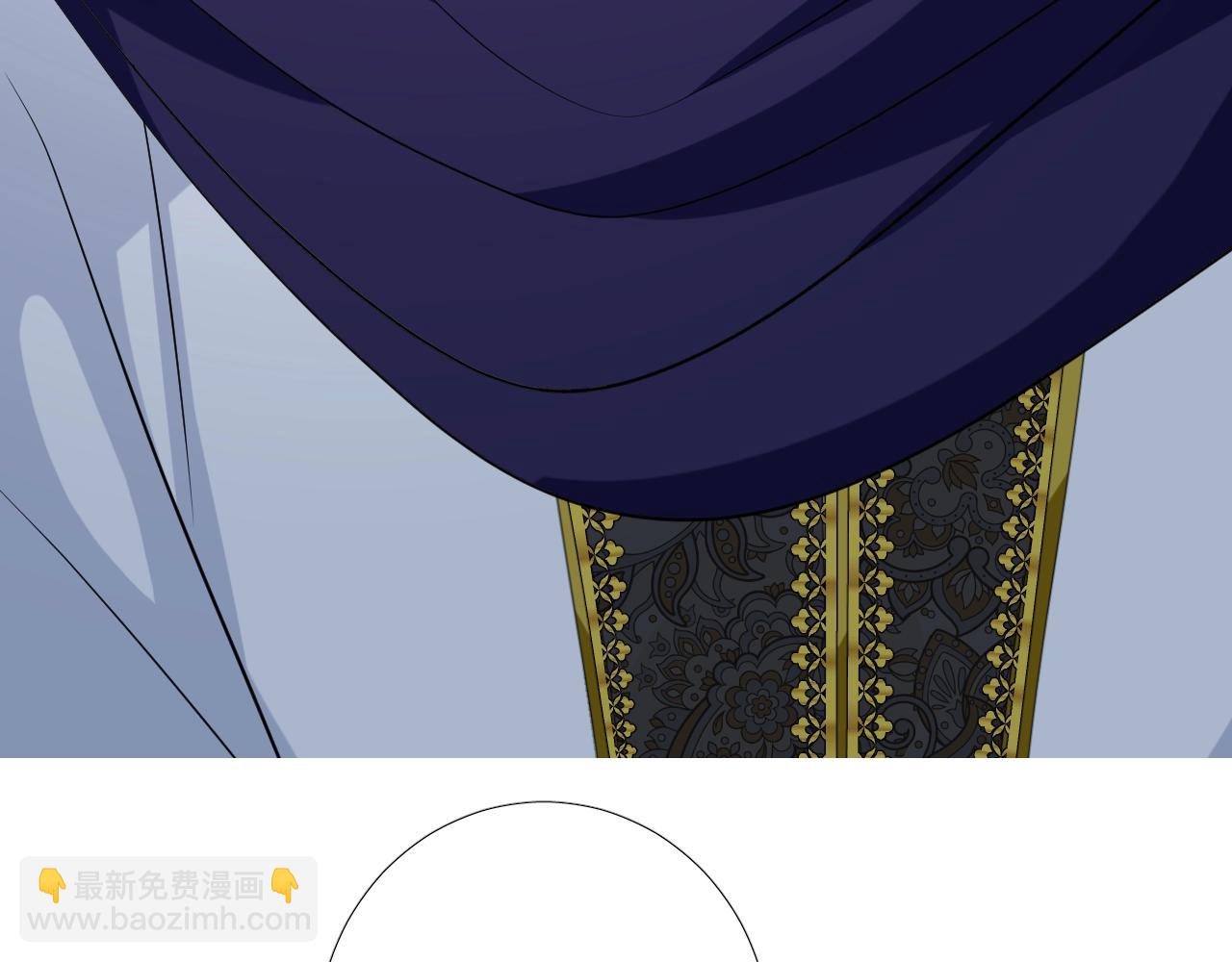 第二季 35.理想的样子(1/2)-第120话