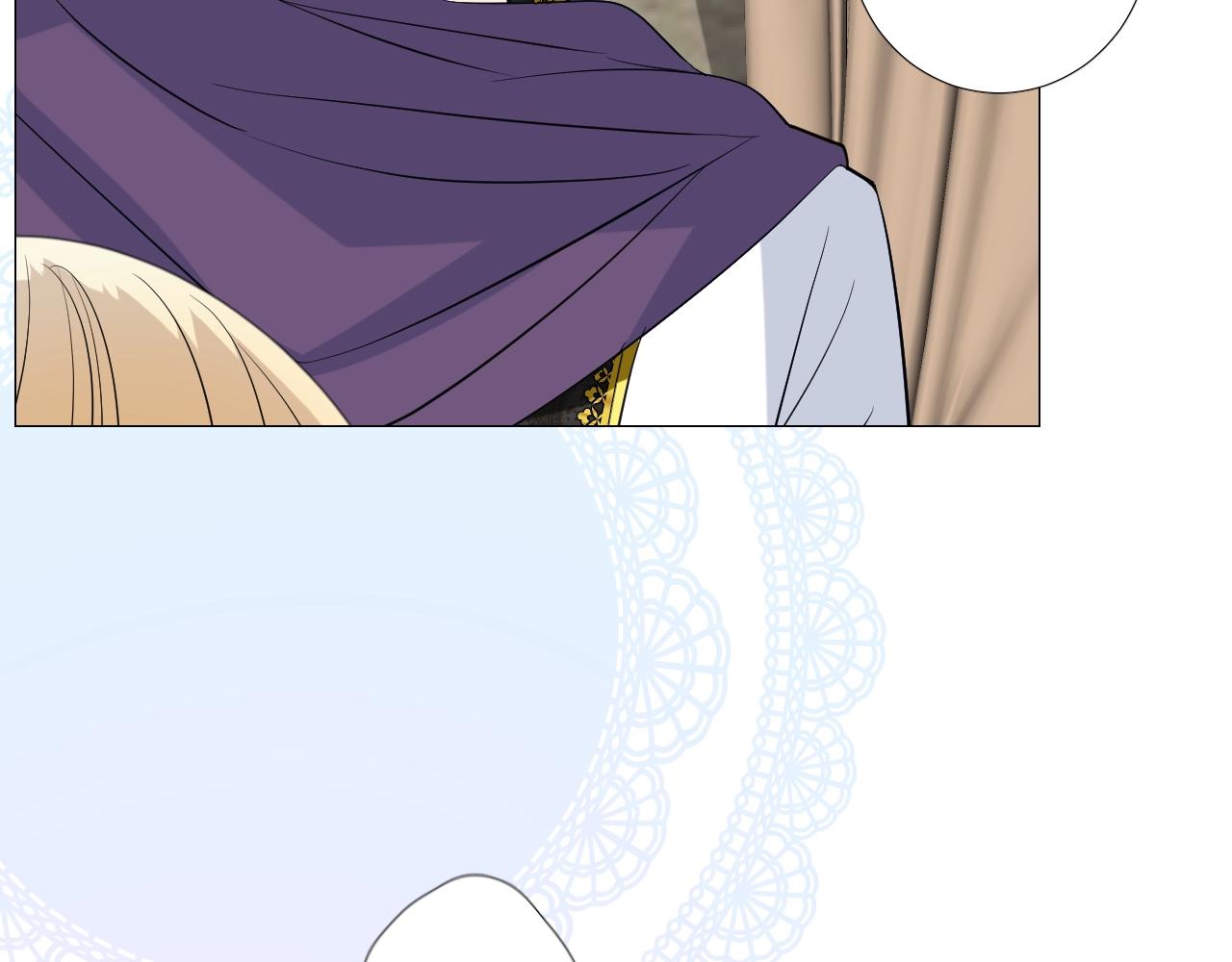 第二季 35.理想的样子(1/2)-第120话