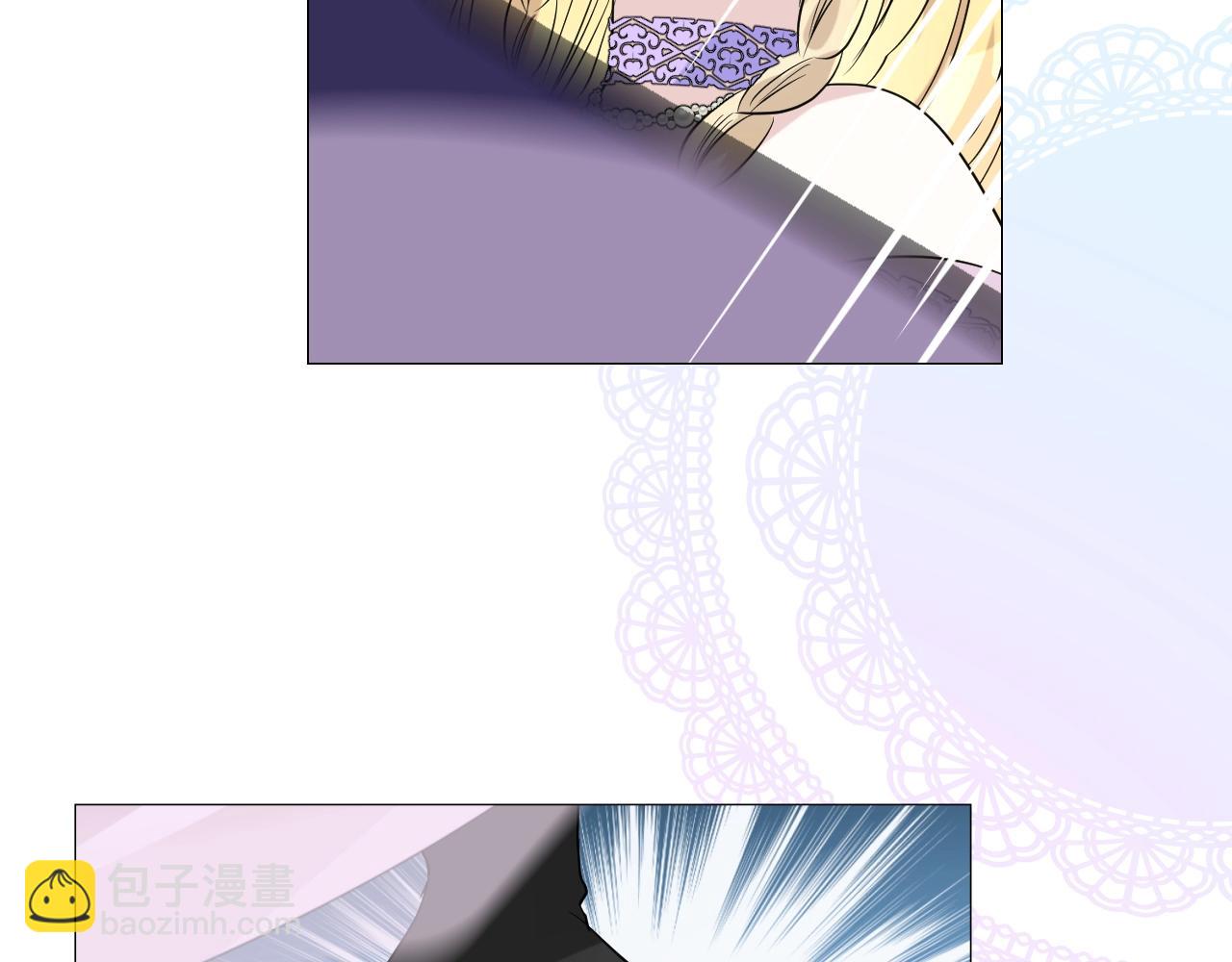 第二季 35.理想的样子(1/2)-第120话