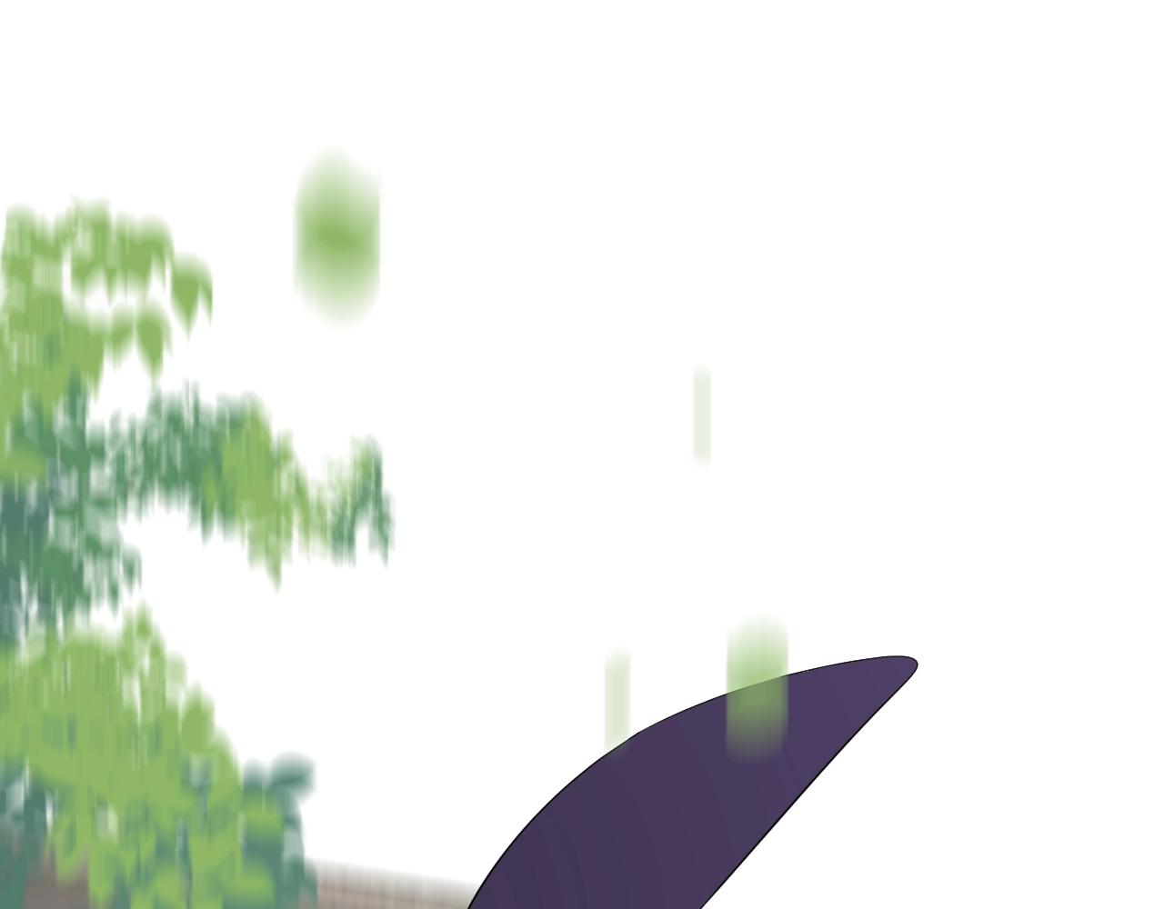 第二季 35.理想的样子(1/2)-第120话