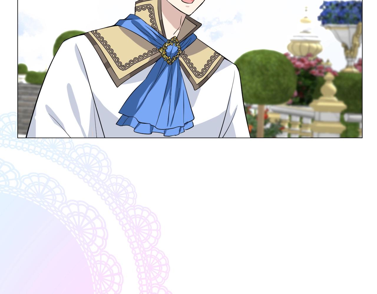 第二季 35.理想的样子(1/2)-第120话