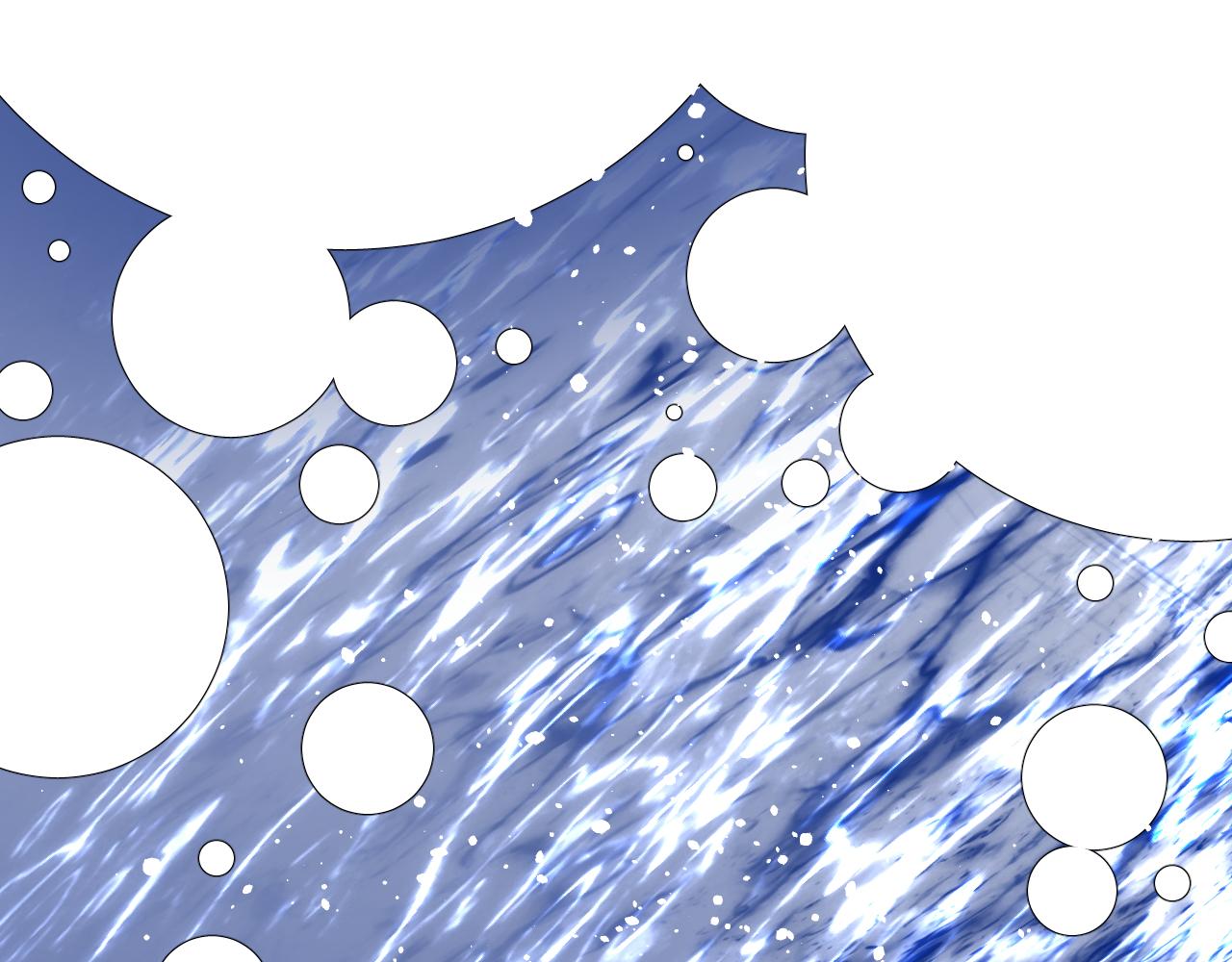 第二季 39. 两个她？(1/3)-第124话