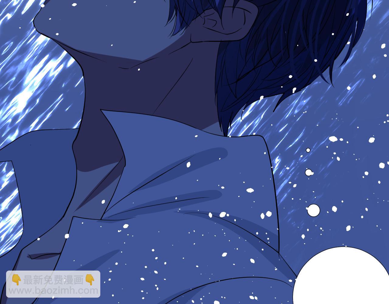 第二季 39. 两个她？(1/3)-第124话