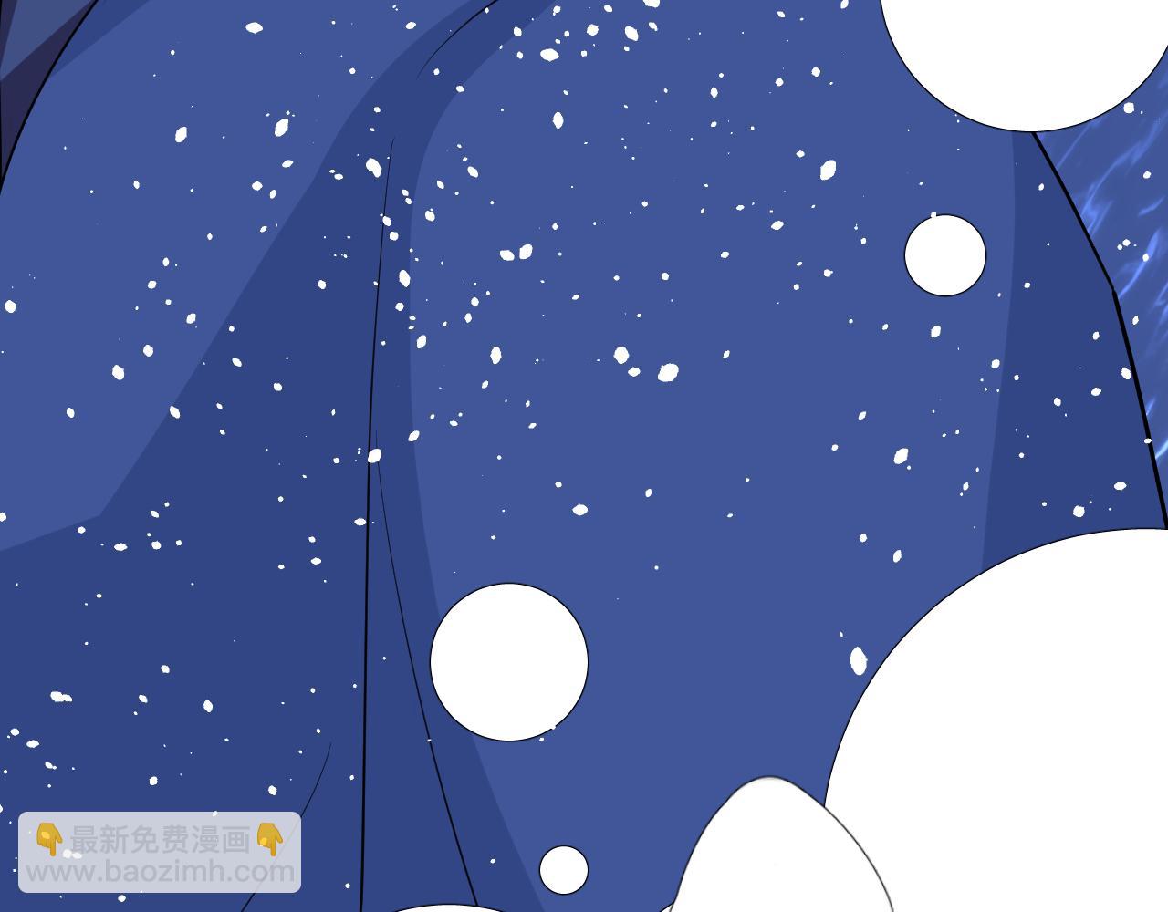 第二季 39. 两个她？(1/3)-第124话