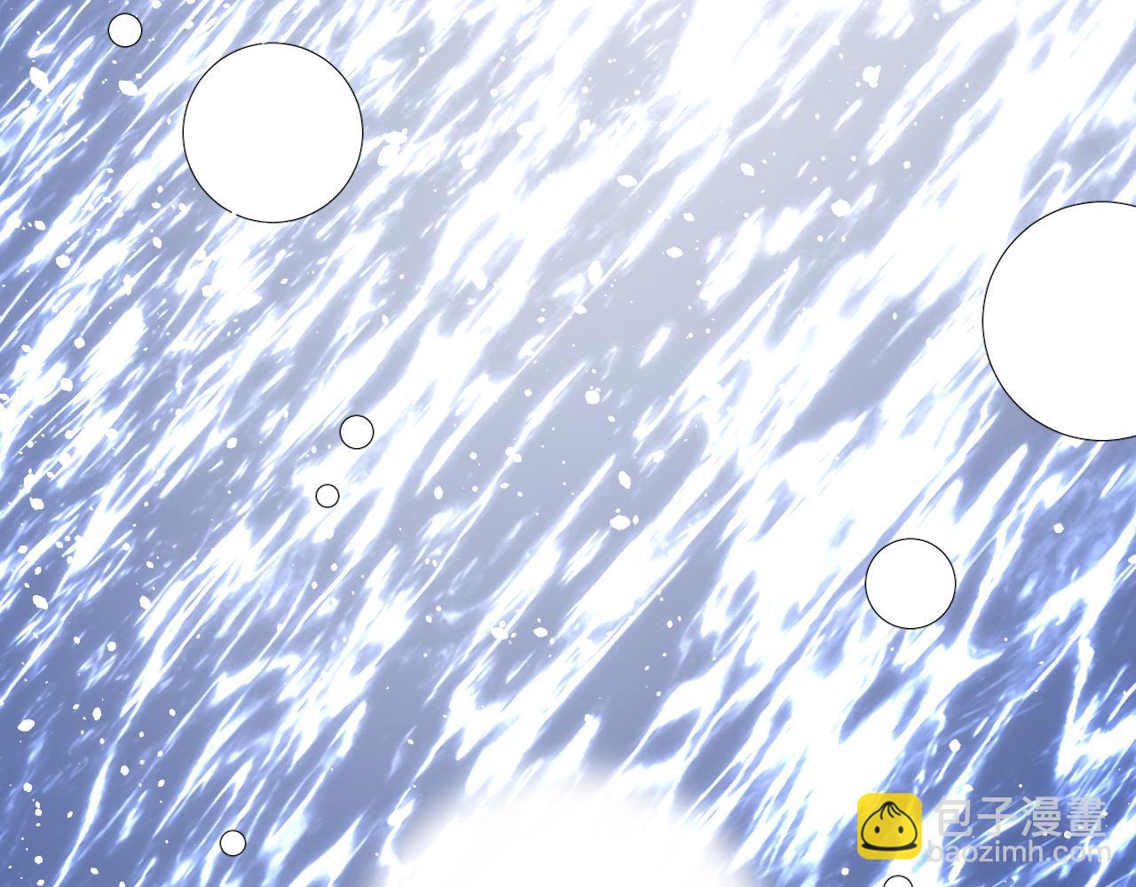 第二季 39. 两个她？(1/3)-第124话