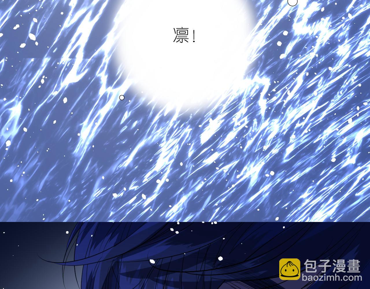 第二季 39. 两个她？(1/3)-第124话