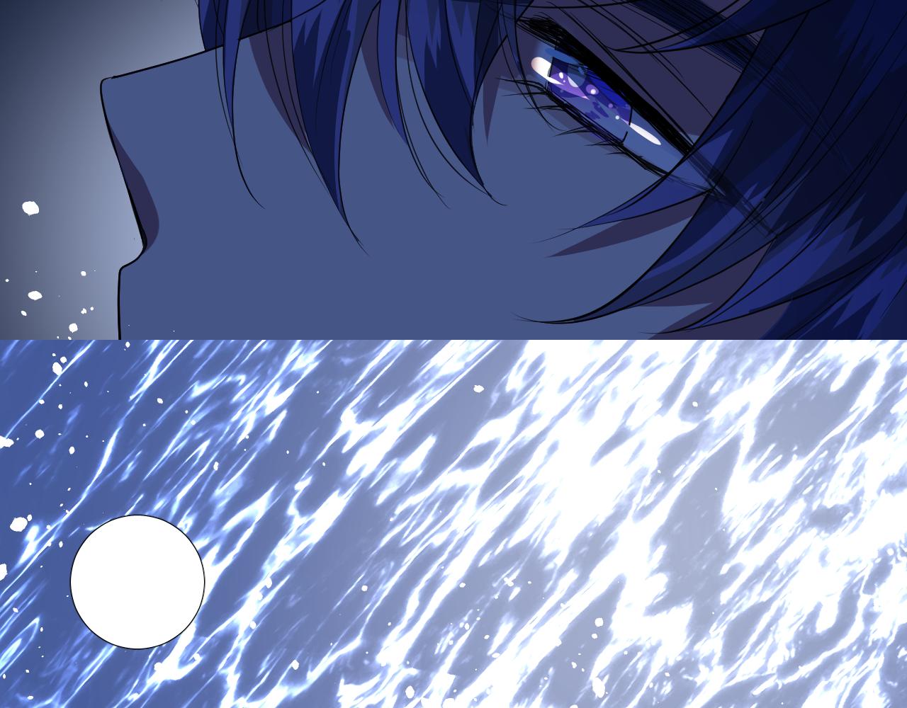 第二季 39. 两个她？(1/3)-第124话