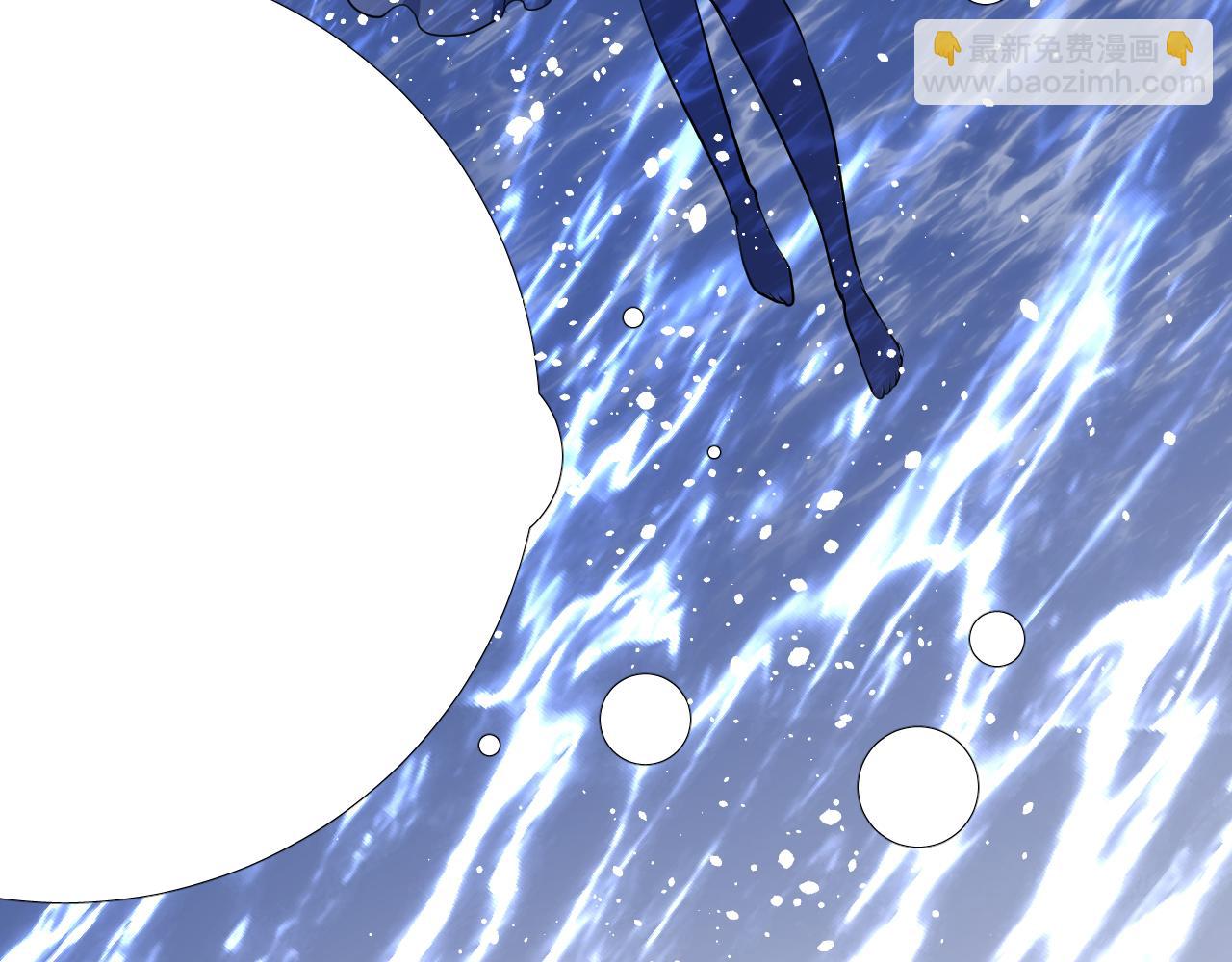 第二季 39. 两个她？(1/3)-第124话