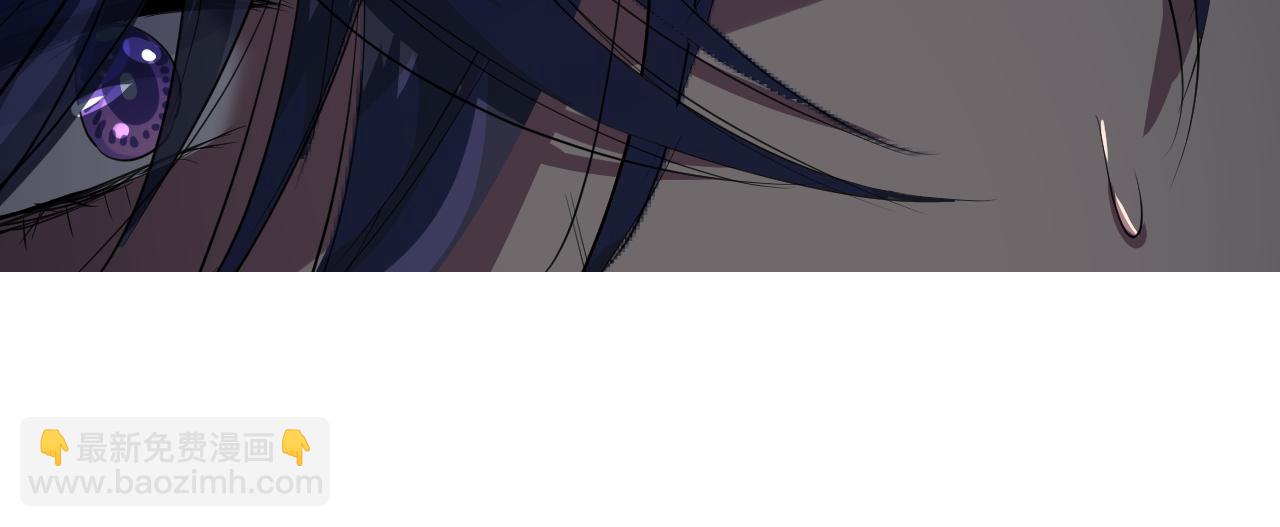 第二季 39. 两个她？(1/3)-第124话