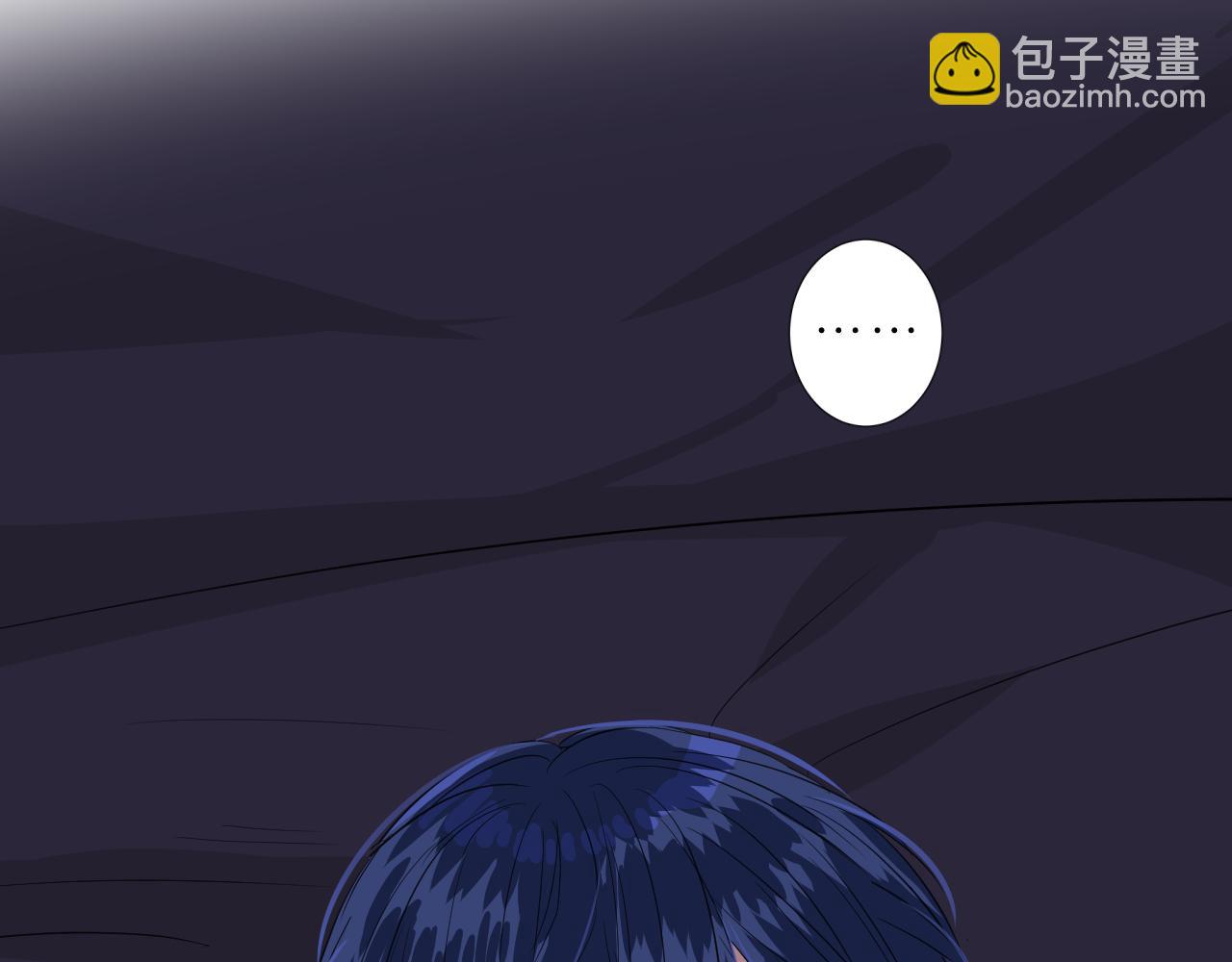 第二季 39. 两个她？(1/3)-第124话