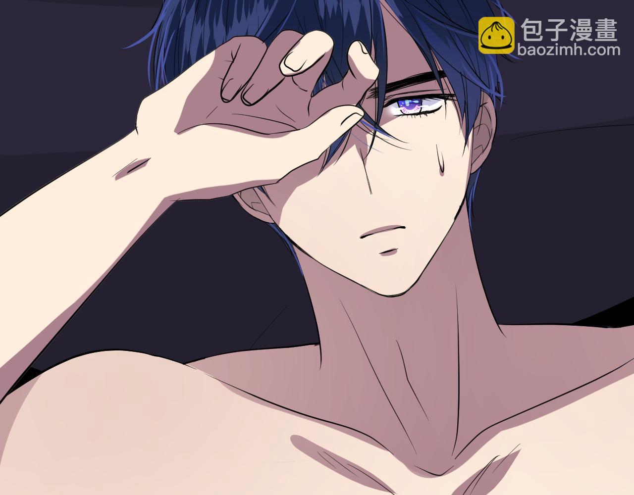 第二季 39. 两个她？(1/3)-第124话