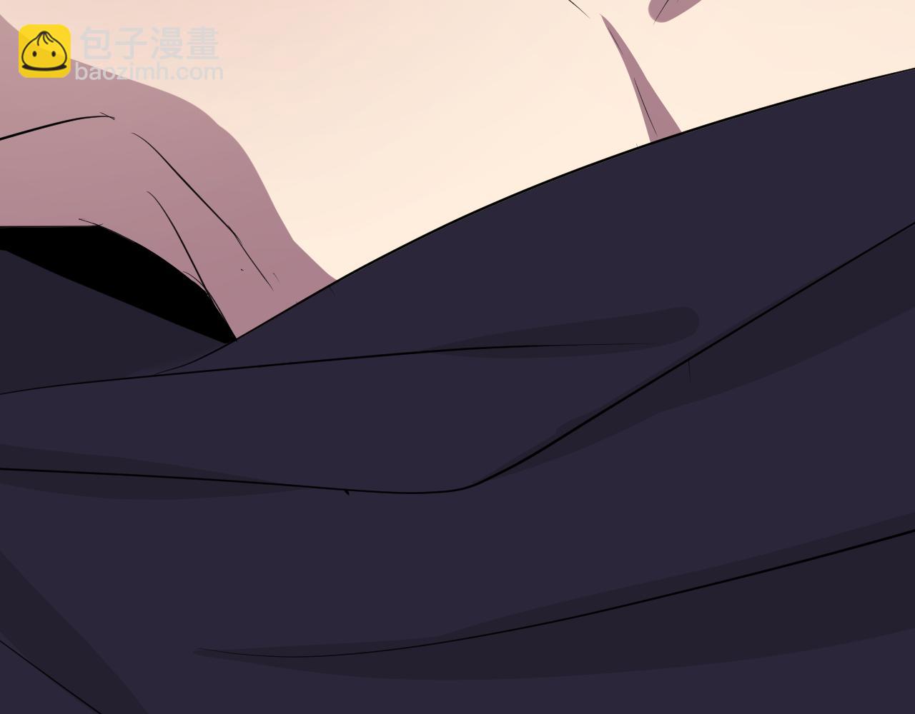 第二季 39. 两个她？(1/3)-第124话