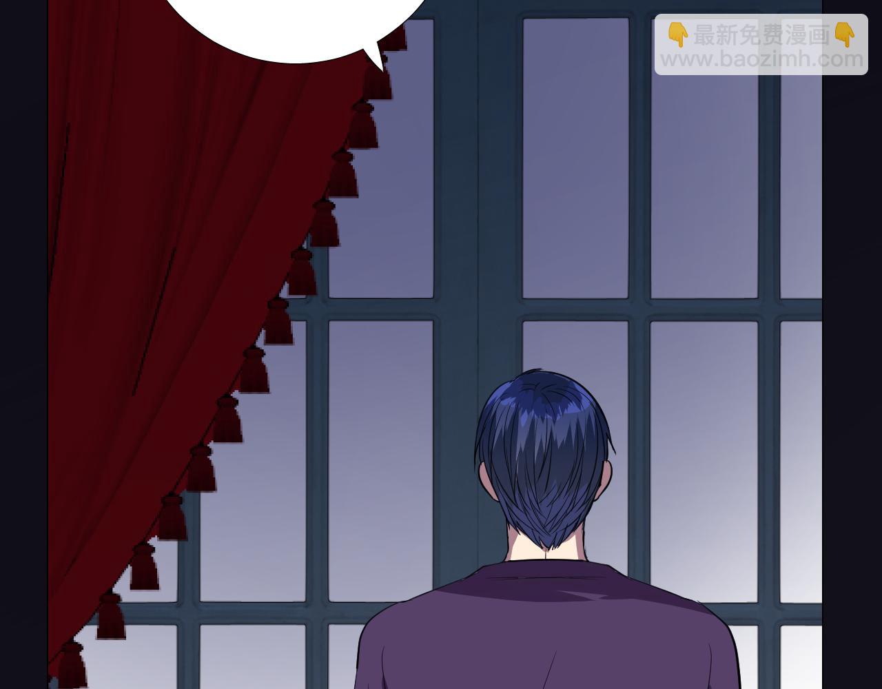 第二季 39. 两个她？(1/3)-第124话