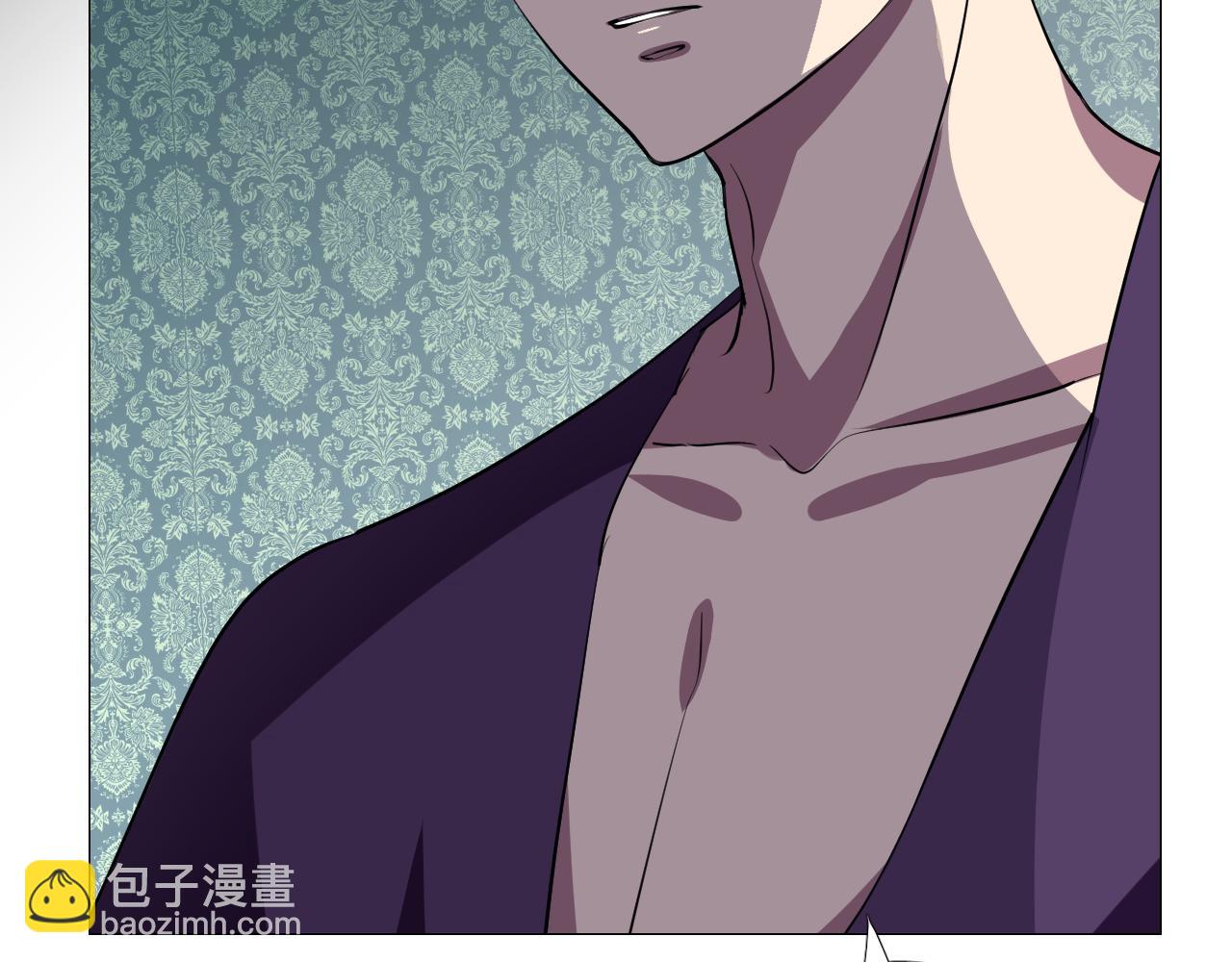 第二季 39. 两个她？(1/3)-第124话