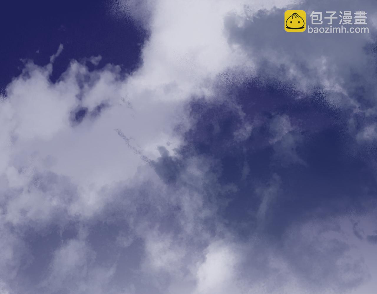 第二季 39. 两个她？(1/3)-第124话