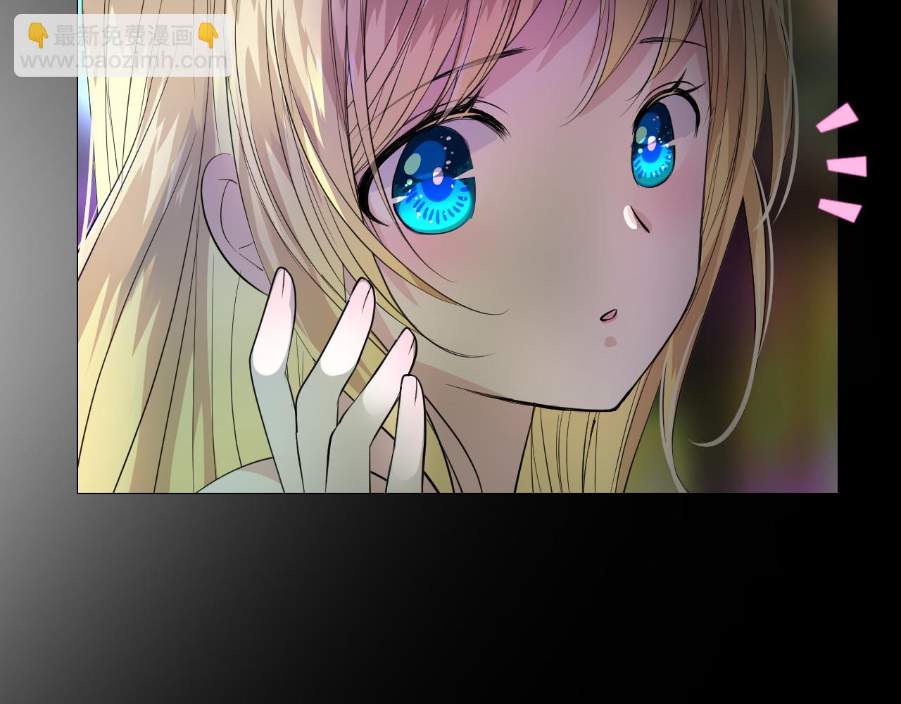 第二季 41.不可作恶(1/3)-第126话