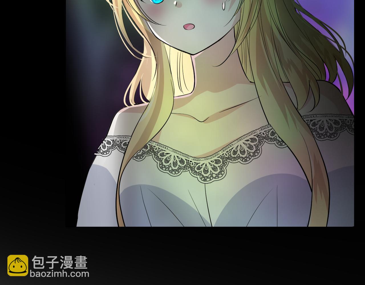 第二季 41.不可作恶(1/3)-第126话