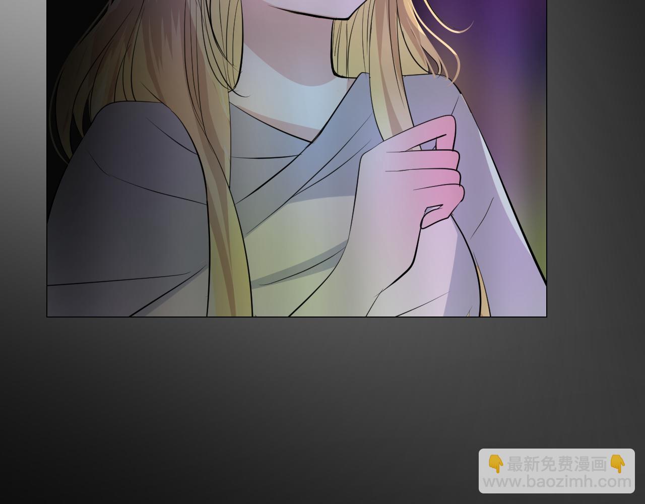 第二季 41.不可作恶(1/3)-第126话