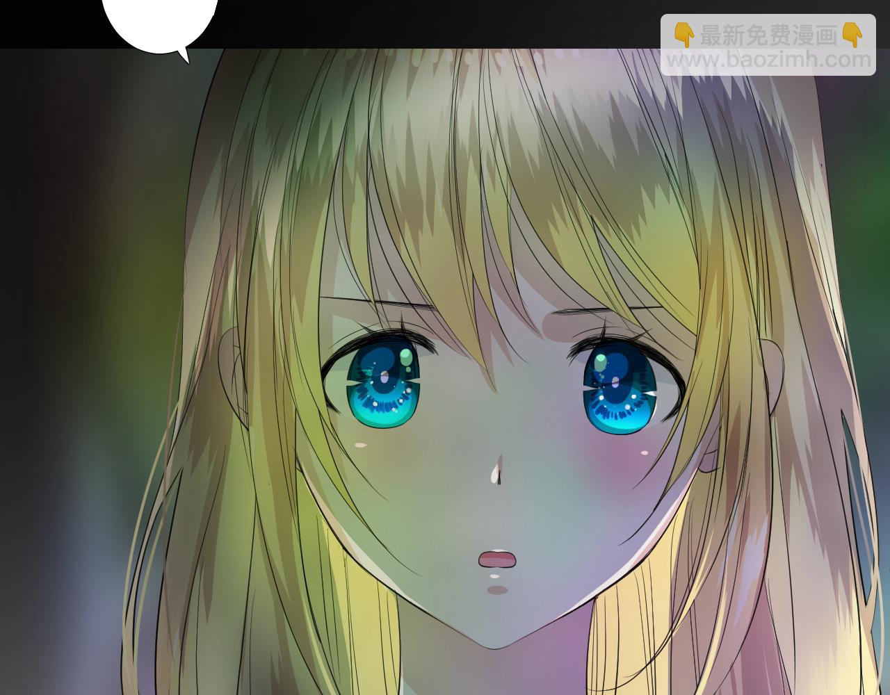 第二季 41.不可作恶(1/3)-第126话