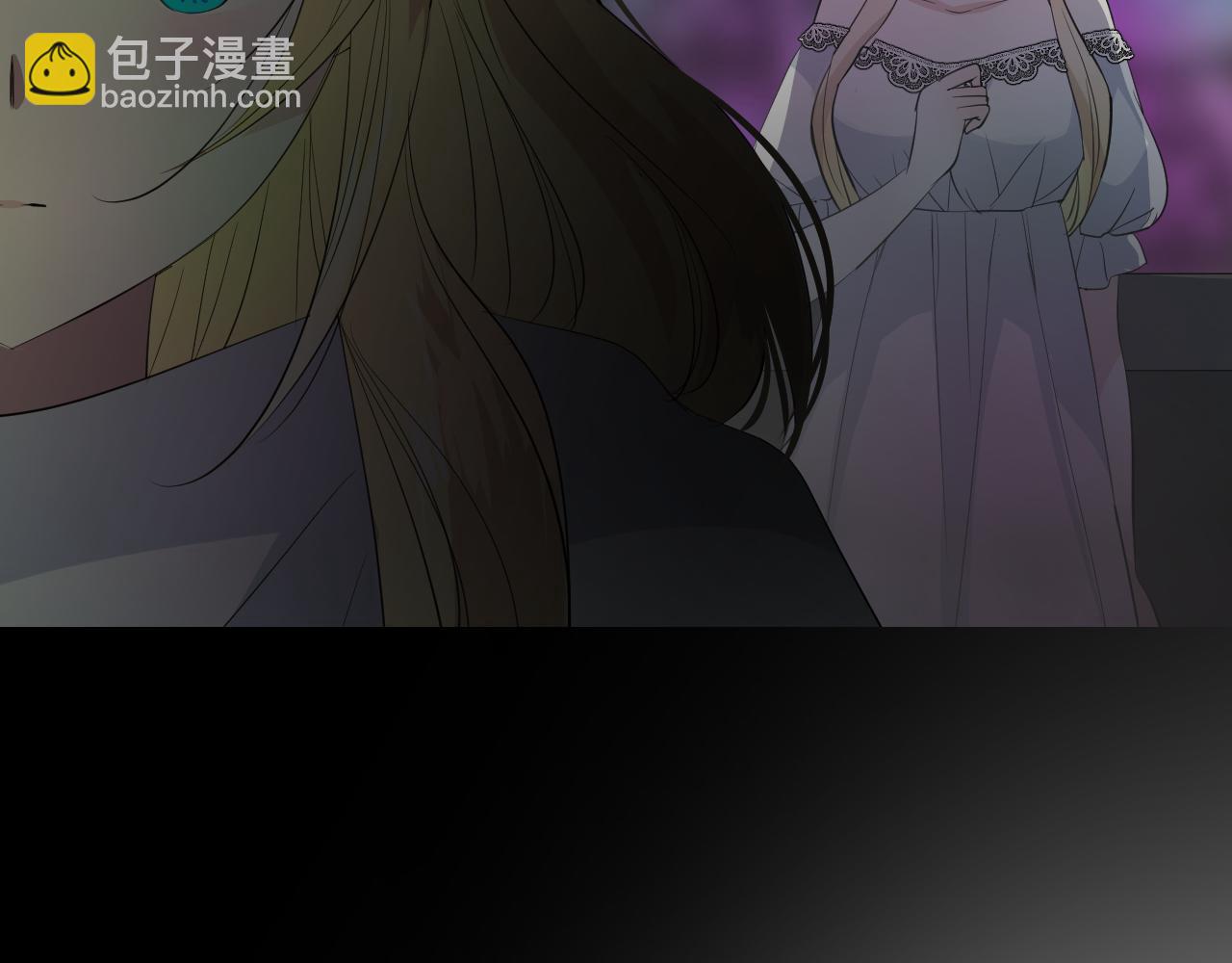 第二季 41.不可作恶(1/3)-第126话