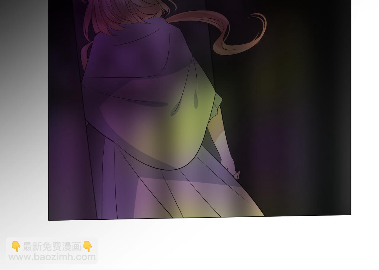 第二季 41.不可作恶(1/3)-第126话