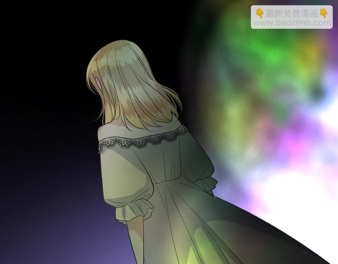 第二季 41.不可作恶(1/3)-第126话