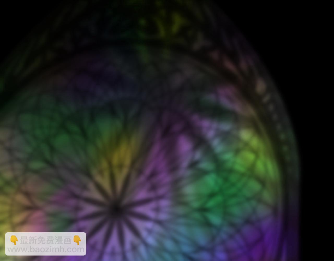 第二季 41.不可作恶(1/3)-第126话