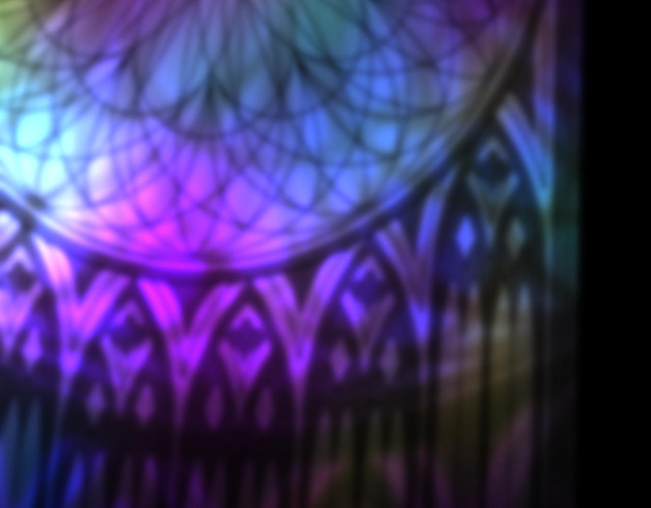 第二季 41.不可作恶(1/3)-第126话