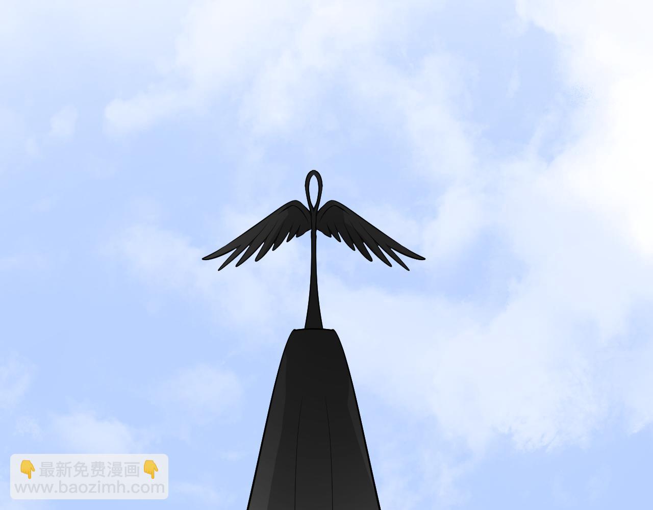 第二季 43.你会飞吗(1/3)-第128话