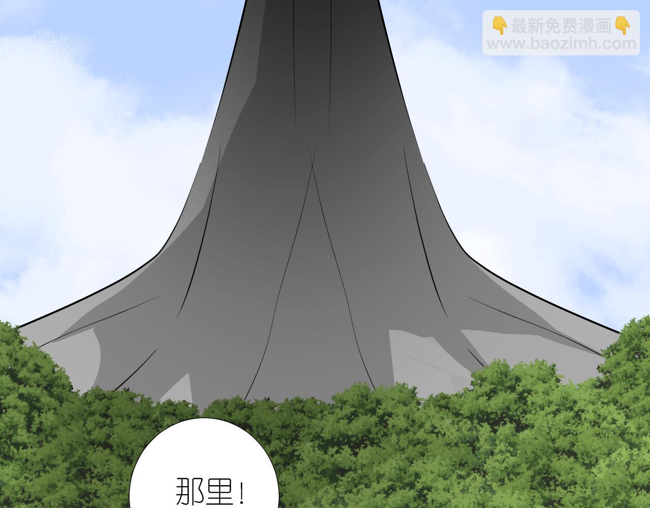 第二季 43.你会飞吗(1/3)-第128话