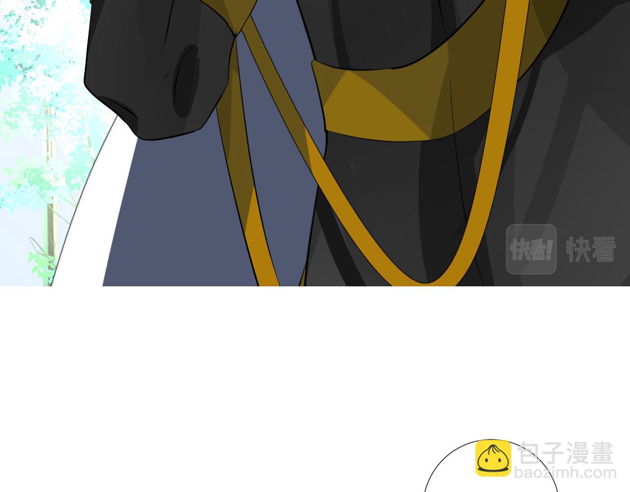 第二季 43.你会飞吗(1/3)-第128话