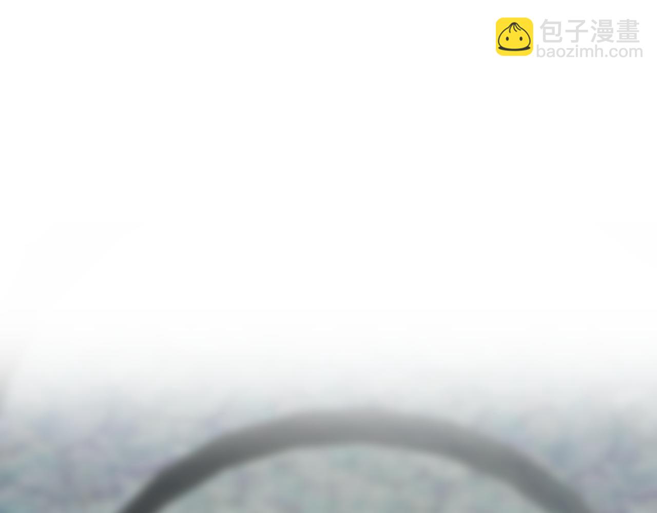 第二季 43.你会飞吗(1/3)-第128话