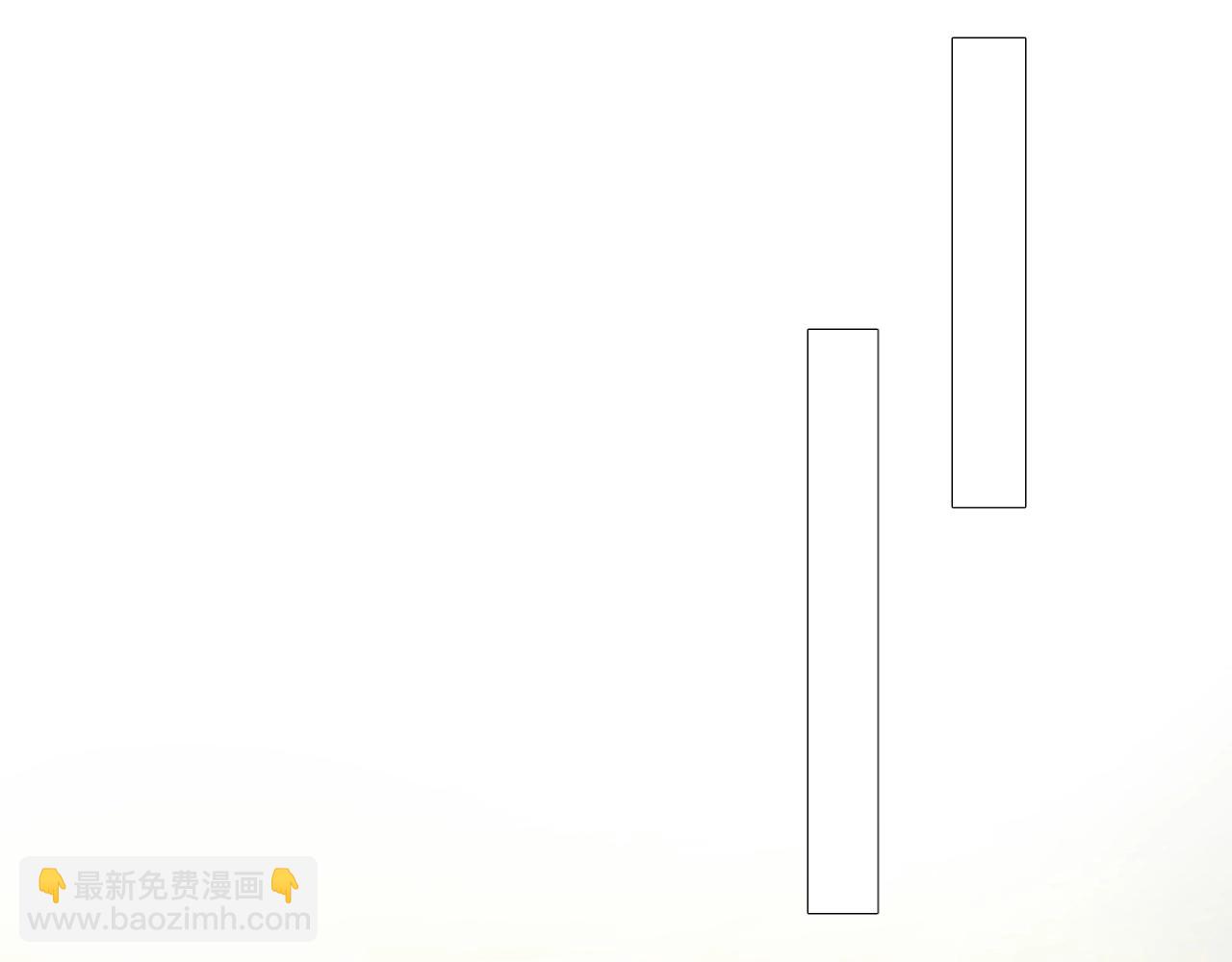 第二季 45.还有一次机会(1/3)-第130话