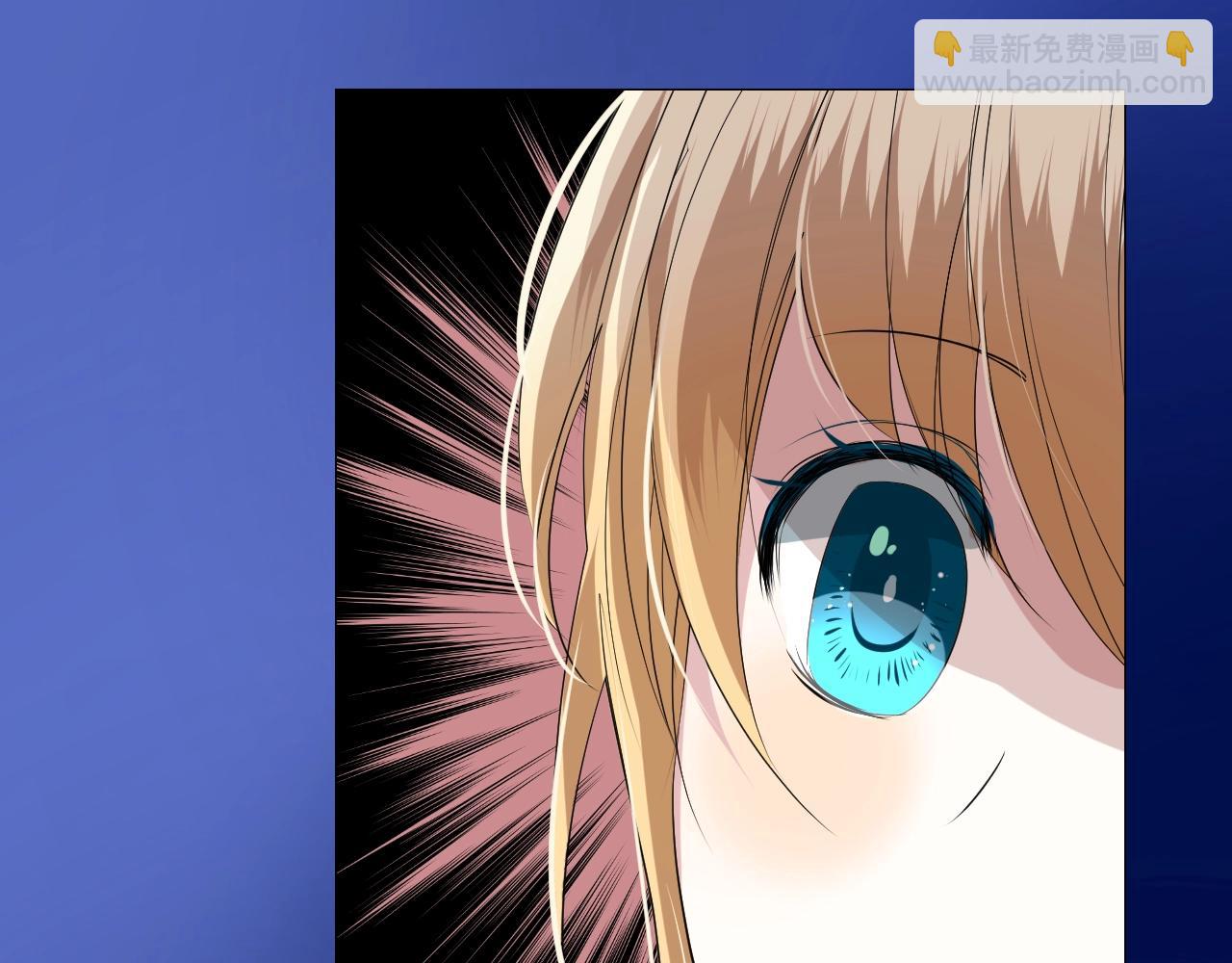 第13话 地牢里的玫瑰(1/3)-第14话