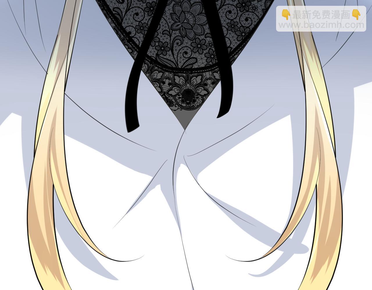 第二季 47.决斗(1/3)-第132话