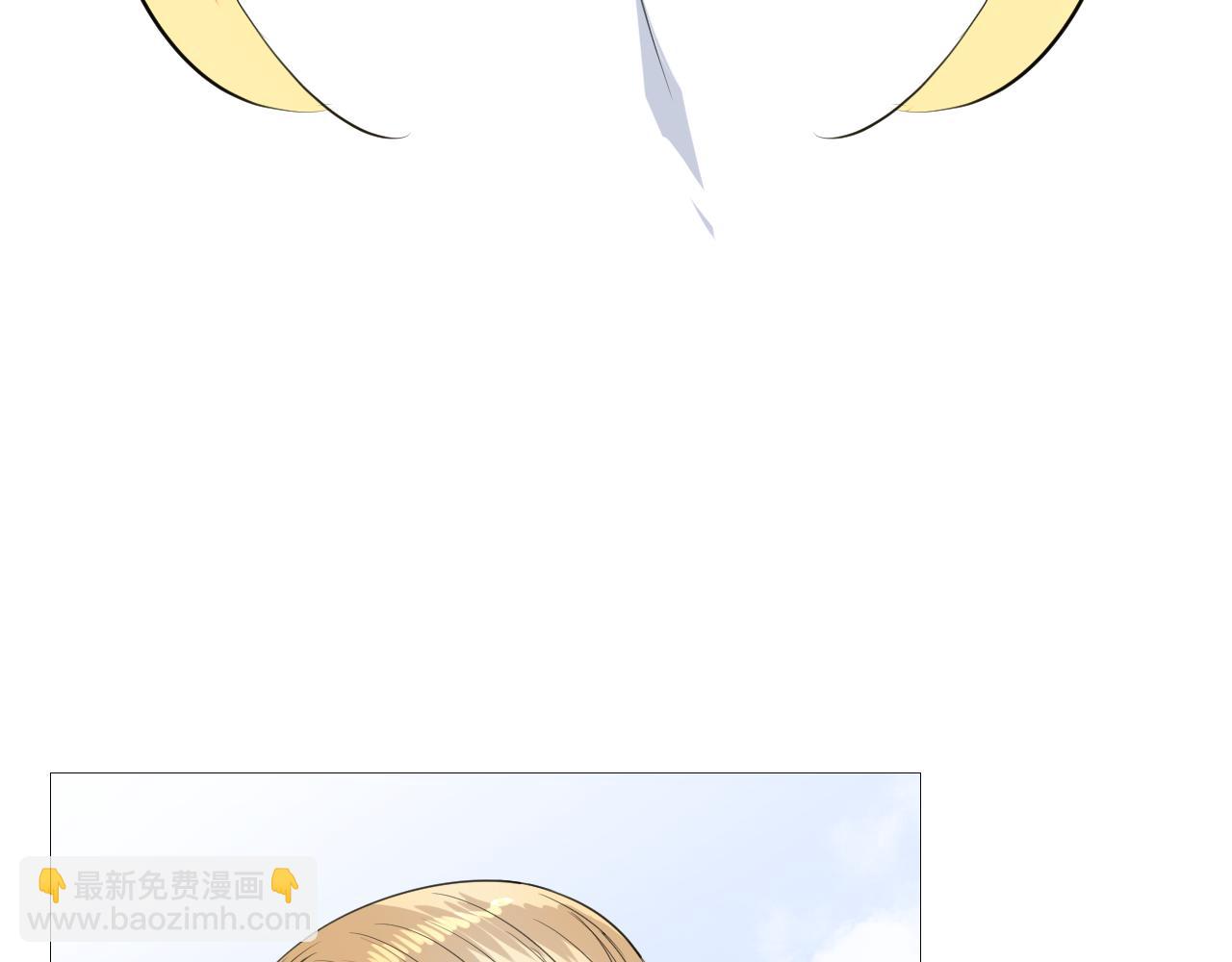 第二季 47.决斗(1/3)-第132话