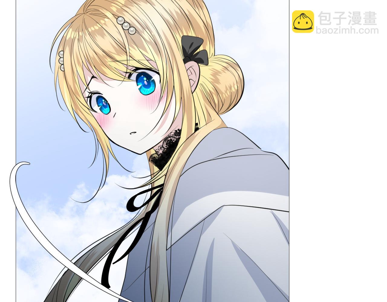 第二季 47.决斗(1/3)-第132话