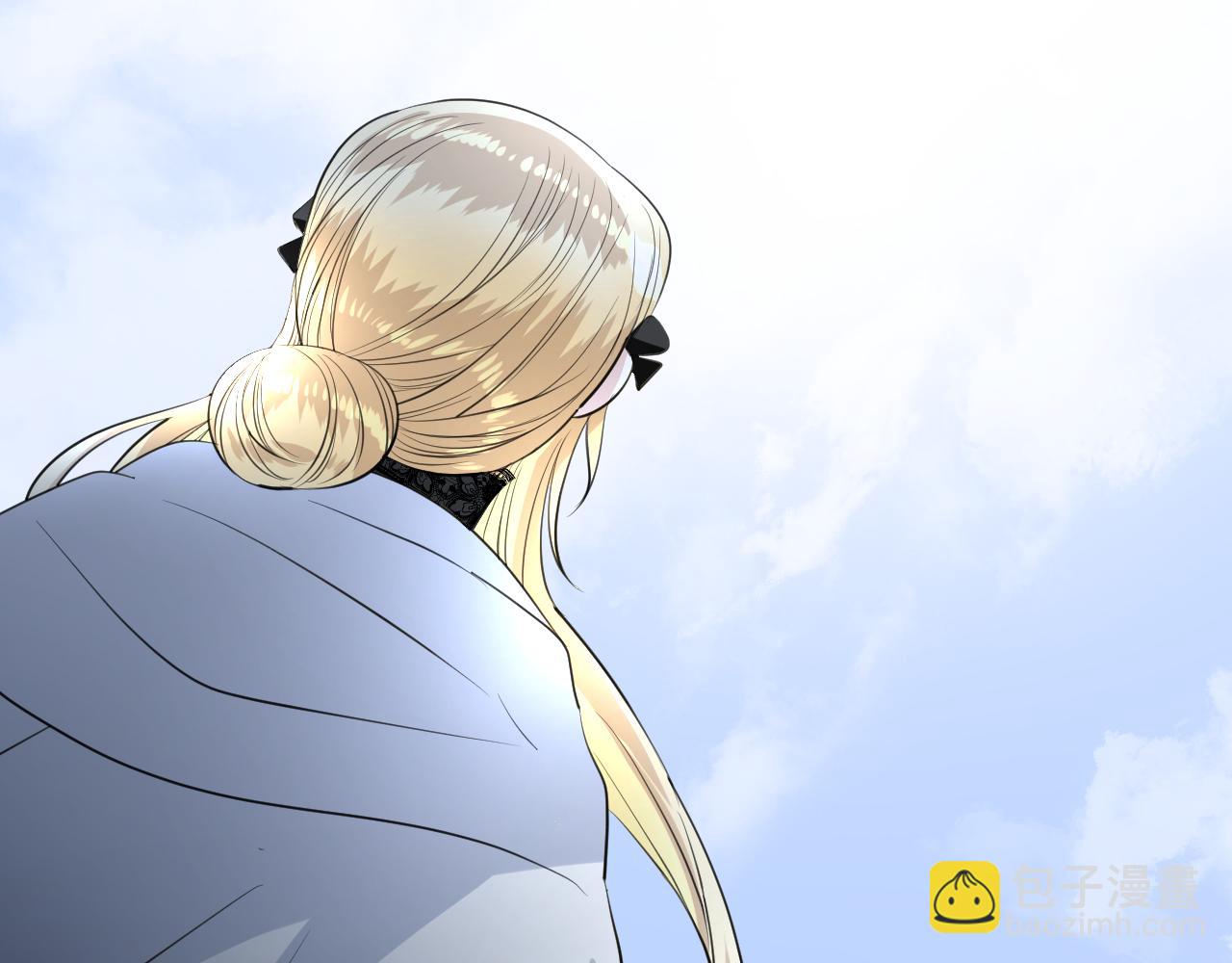 第二季 47.决斗(1/3)-第132话